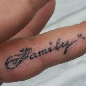 Meet your Posher, Sade